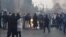 مقام‌های جمهوری اسلامی هنوز حاضر نیستند آمار تعداد افراد کشته و بازداشت‌شده در اعتراضات آبان را اعلام کنند.