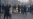 Amnesty: At Least 23 Children Killed In Iran Crackdown On November Protests