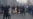 Iran Is Continuing 'Vicious Crackdown' On Protesters, Journalists, Amnesty Says