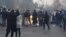 Iran anti-government protests of November 2019