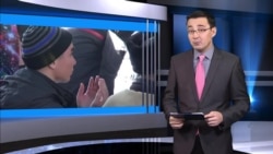 Жаһан жаңалықтары 16.01.2015