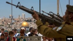 Ілюстрацыйнае фота