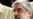 Candidacy Enlivens, Complicates Iranian Race
