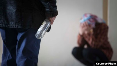 Professional oral seks porno video