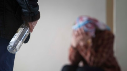 Үлкен қара еркек порно