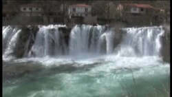 Bolji ljudi za bolji život