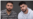علیرضا رئیسی (راست) و علیرضا سپاهی (چپ) دو معترضی که در ایران اعدام شدند