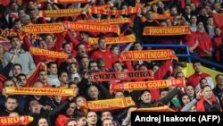 Ilustrativna fotografija