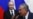Путин, Сечин и ОПЕК. Уроки поражения в нефтяном блицкриге