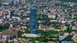 GFK. «Վրացական երազանք»-ի և «Ազգային միացյալ շարժման» հավանական ընտրողների թիվը գրեթե հավասարվել է