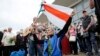 Вибори у Білорусі: Лукашенко, опозиція, прапор, вплив Росії та порівняння з Україною