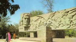 Tegelek stol: Ýatlama gadaganlygy 