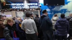 ВЕРТИКАЛЬ ВЛАДИ: Хто не зможе втекти з Росії? (відео)