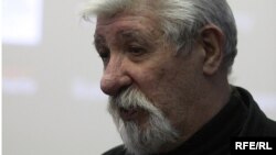 Юры Хашчавацкі