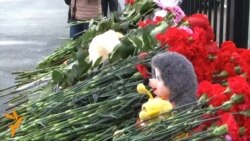 Жаһан жаңалықтары, 2013.11.18