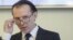 Romania- Florin Cîțu the new proposal for Prime Minister 