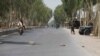 В Афганістані тривають важкі бої за місто Кандагар