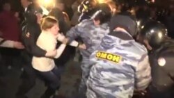 Видео күндөлүк