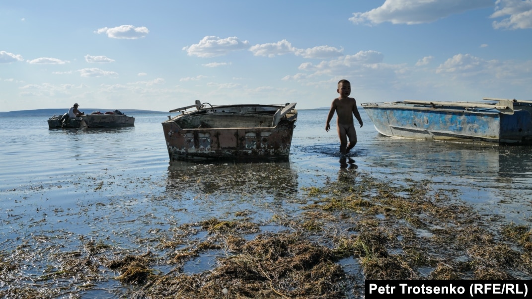 Шұлықтағы бастықпен жыныстық қатынас