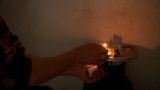 Иллюстрациялык сүрөт.