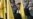 Iranian President Offers Conditional Help To U.S. In Iraq