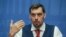 «Україна буде домовлятися про газ далі, можливо, непросто, можливо – з «газовою війною». Але ми повністю готові до цього», – написав голова уряду