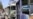 Eastern Ukraine Blasts Injure 27
