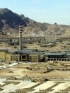 How To Dilute Uranium?