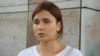 Екатерина Есипенко: «Права человека в Крыму втоптаны в грязь»
