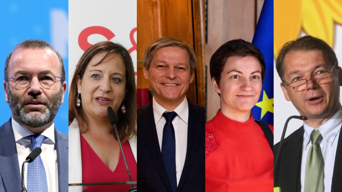 Големите партии в Европарламента поискаха парите да зависят от ...