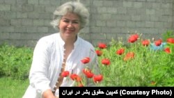 اتهام‌های منصوره بهکیش به «تبلیغ علیه نظام» و «اجتماع و تبانی علیه امنیت کشور» اعلام شده است