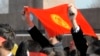 30 лет независимости. Нашел ли Кыргызстан свое место на международной арене?