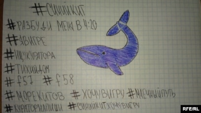 Diora Bird yalangoch fotoshop Porno toshakka bosdi