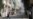 'Systematic Torture' Of Syria Detainees