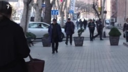 Մայիսի 1-ից՝ եկամուտները հայտարարագրելու վերջնաժամկետից 3 ամիս առաջ թեման շարունակվում է թեժ քննարկվել