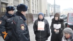 Евразия тәрәзе – 18.12