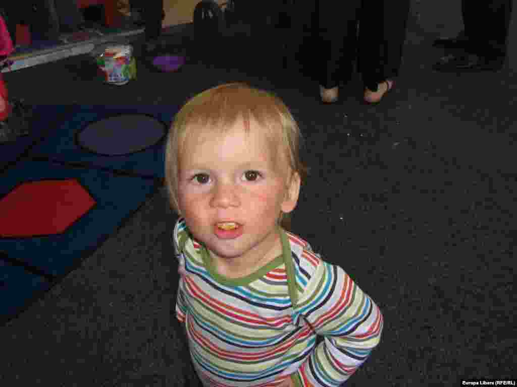 Pentru mine ce cărți aveți ?