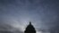 Washington...
