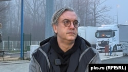 Čadež: Kompanije plaćaju penale zbog neisporučene robe