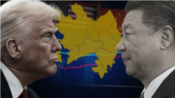 ABŞ-Çin qarşıdurmasında Azərbaycan kimin yanındadır?