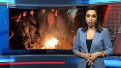 Sovetskidə aksiya: Sakinlər nəyə etiraz edirlər?