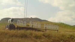 Ўзбек ва қирғиз чегара масканлари нега очилиши керак?