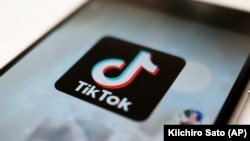 Європейська комісія збирає дані, щоб визначити, чи порушив TikTok законодавство ЄС