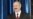 U.S. Issues Travel Ban On Belarusian Officials