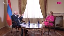 Վահագն Խաչատուրյանը հավատում է Ալիևին, որ չեն խախտի Հայաստանի տարածքային ամբողջականությունը