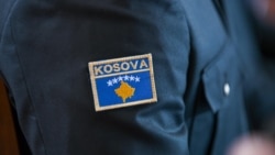 Fotografi ilustruese nga arkivi.