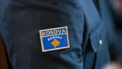 A janë zgjedhjet e parakohshme rruga e vetme për dalje nga kriza?  A janë zgjedhjet e parakohshme rruga e vetme për dalje nga kriza?