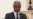 Annan Resigns As UN Syria Envoy