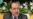 Iraq: Al-Maliki Seeks To Strengthen Ties With Iran