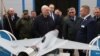 Image result for "Аляксандру Лукашэнку"